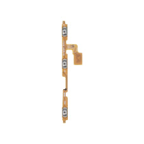 Nappe Power/Volume Galaxy A20e