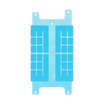 Adhésif Batterie Galaxy A42 5G