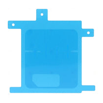 Adhésif Batterie 5g Galaxy S21 - G991B