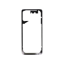 Adhésif Vitre Arrière Galaxy A51 5G (A516)