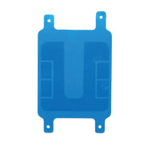 Adhésif Batterie 5g Galaxy S21 FE - G990B