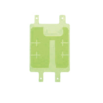 Adhésif Batterie Galaxy S22+ (g906b) Galaxy S22 (S901) - G906B