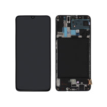 Ecran Complet Galaxy A70