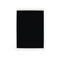 Ecran Complet Blanc Ipad Pro 12,9 (2e Gén) (relife) iPad Pro 12.9" 2e Gén (2017) - ReLife