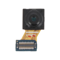 Caméra Avant 13MP Galaxy A33 5G
