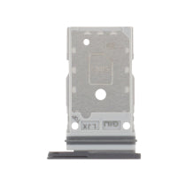 Tiroir SIM Graphite 5g Galaxy S21 FE - G990B
