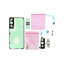 Kit D’adhésif Galaxy S22 (S901)