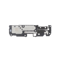 Cache Haut-parleur Argent Edge Galaxy S25 - S937B