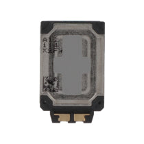 Haut-parleur B Galaxy A33 5G