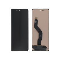 Ecran Complet Externe Galaxy Z Fold5 (F946)
