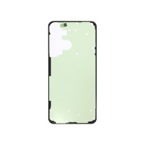 Kit Adhésif Vitre Arrière Galaxy S23+ (s916b) Galaxy S23 (S911) - S916B