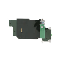 Nappe Induction + NFC Galaxy S20