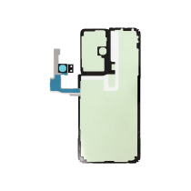 Kit Adhésif Galaxy S21 Ultra - G998B