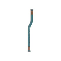 Nappe Principale Galaxy A51 5G (A516)