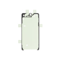 Adhésif Ecran Galaxy S23 (S911)
