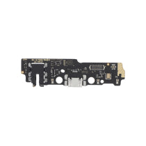 Connecteur de Charge Redmi A1 - ReLife