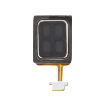 Écouteur Interne Redmi Note 10 Pro 4g/12 Pro+ 5g Redmi Note 12 Pro