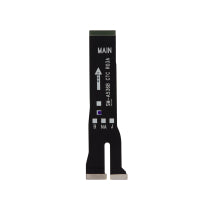 Nappe Principale Galaxy A53 5G (A536)