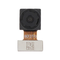 Caméra Arrière Macro 2MP Redmi Note (modèles Multiples) Poco X4 Pro