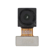 Caméra Arrière Depth 2MP Redmi Note 11/11s/11 Pro 4g Redmi Note 11