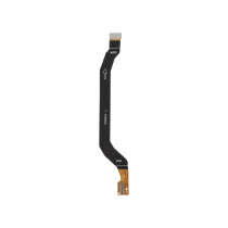 Nappe LCD Redmi Note 11 Pro 4g/5g Poco X4 Pro