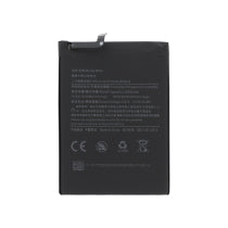 Batterie BN54 Redmi Note 9