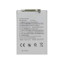 Batterie BN56 Redmi A1