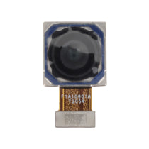 Caméra Arrière 108MP Redmi Note 11 Pro+ 5g Redmi Note 11 Pro