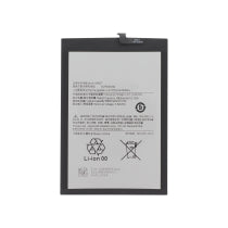 Batterie BN5F Redmi A2