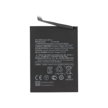 Batterie BN5J Redmi Note 12 5g Redmi Note 12