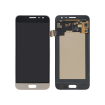 Ecran Complet Or Galaxy J3 2016 (J320) - ReLife