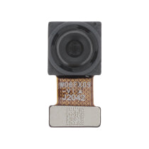 Caméra Arrière Ultra Grand-angle 8MP 4g Redmi Note 11