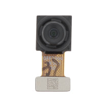 Caméra Arrière Ultra Grand-angle 8MP Mi 11 Lite 5g/Xiaomi 11 Lite 5g Ne Mi 11