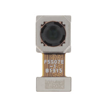 Caméra Arrière Macro 5MP Mi 11 Lite 5g/Xiaomi 11 Lite 5g Ne Mi 11