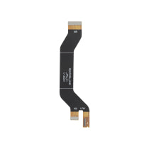 Nappe Principale Redmi Note 12 5g Redmi Note 12