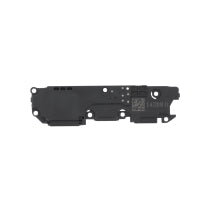 Haut-parleur Redmi Note 12 5g Redmi Note 12