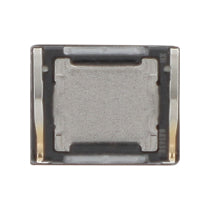 Écouteur Interne Redmi Note 12 5g Redmi Note 12