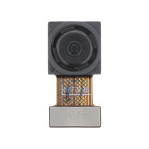 Caméra Arrière Ultra Grand-angle 8MP Redmi Note 12 5g Redmi Note 12