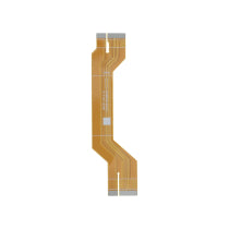 Nappe Principale Redmi Note 12 Pro+ 5g Redmi Note 12 Pro