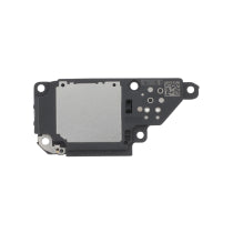 Haut-parleur Redmi Note 12 Pro+ 5g Redmi Note 12 Pro