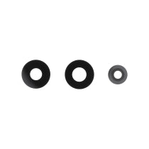 Lentilles Caméras Redmi Note 12 Pro+ 5g Redmi Note 12 Pro