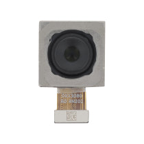 Caméra Arrière 200MP Redmi Note 12 Pro+ 5g Redmi Note 12 Pro
