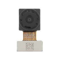 Caméra Macro 2MP Redmi Note 12 Pro 5g/Note 12 Pro+ 5g/Xiaomi 12t/12t Pro Redmi Note 12 Pro