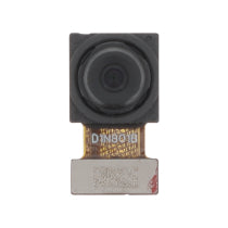 Caméra Ultra-grand Angle 8MP Redmi Note 12 Pro 5g/Note 12 Pro+ 5g/Xiaomi 12t/12t Pro Redmi Note 12 Pro