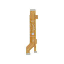 Nappes Carte Mère Redmi Note 13 Pro+ 5g Redmi Note 13 Pro