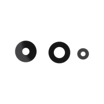 Lentilles Caméras Redmi Note 13 Pro+ 5g Redmi Note 13 Pro