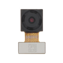 Caméra Arrière Macro 2MP Redmi Note 13 Pro+ 5g Redmi Note 13 Pro