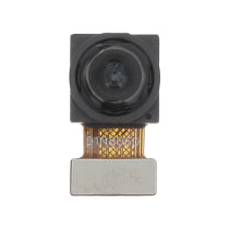 Caméra Arrière Ultra Grand 8MP Angle Redmi Note 13 Pro 5g/Note 13 Pro+ 5g Redmi Note 13 Pro