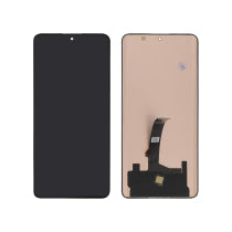 Ecran Complet Redmi Note 13 Pro+ 5g (sans Châssis) (relife) Redmi Note 13 Pro - Sans Châssis - ReLife