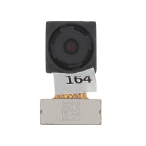 Caméra Arrière Depth 2MP Redmi Note 13 5g Redmi Note 13
